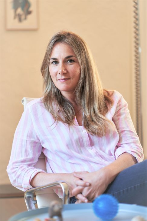 Engström, Sophie 